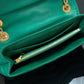 Ozarra Fashion Lu-Vi bags - 17480