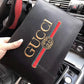 Ozarra - GCI Bags - 207
