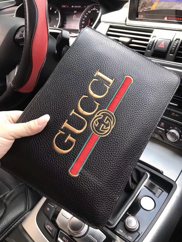 Ozarra - GCI Bags - 207
