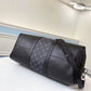 Ozarra Fashion Lu-Vi bags - 17779