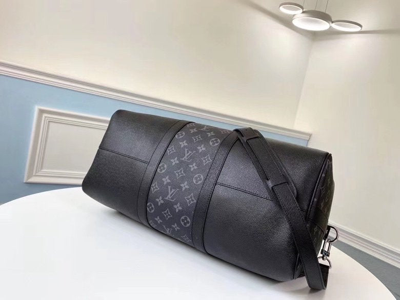 Ozarra Fashion Lu-Vi bags - 17779