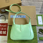 OZ - GCI Bags - 101