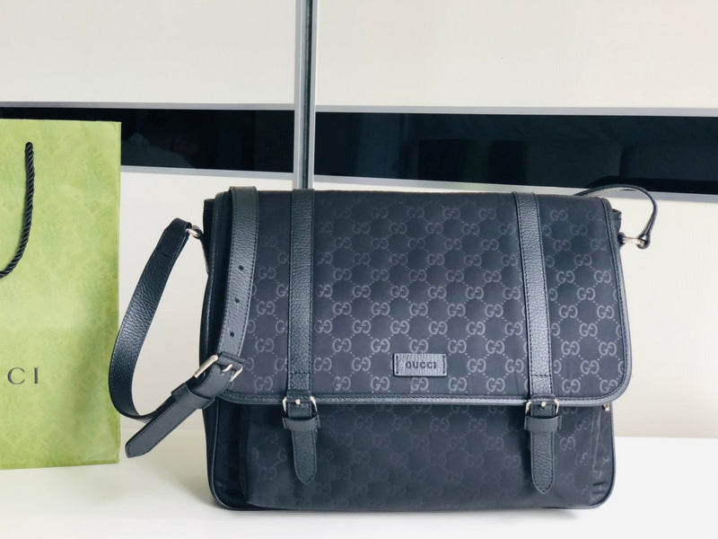 Ozarra Fashion Lu-Vi Bags - 16936