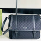 Ozarra Fashion Lu-Vi Bags - 16936