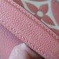 Ozarra - LUV Bags - 491
