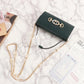 BAB - GCI Bags - 915