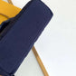 Ozarra - SLY Bags 442