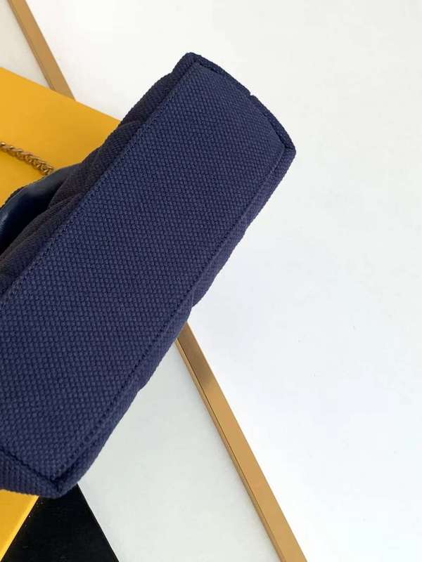 Ozarra - SLY Bags 442