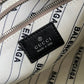 Ozarra - GUKI Women Bags - 1353