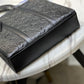 Fashion Lu-Vi bags - 2865