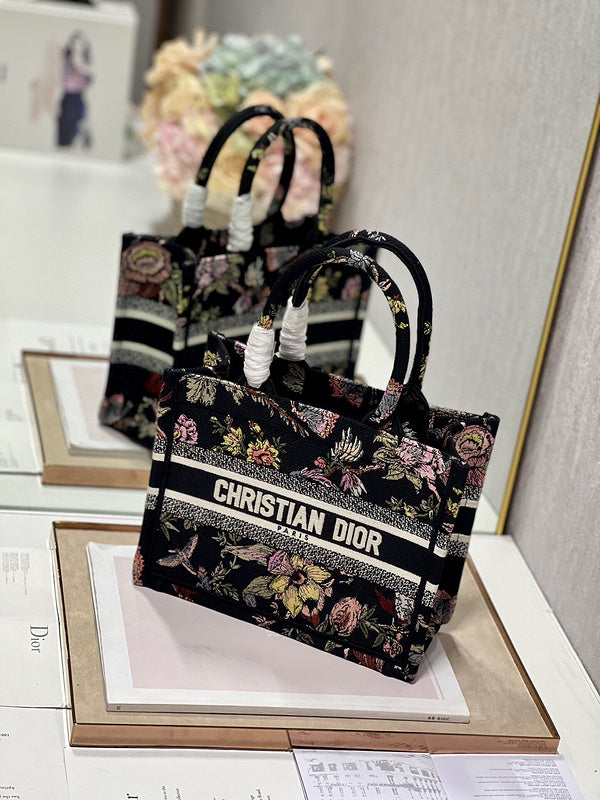 Ozarra - Dir Bags - 1808