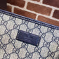 BAB - GCI Bags - 1222
