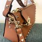 OZ - VEL Bags - 007