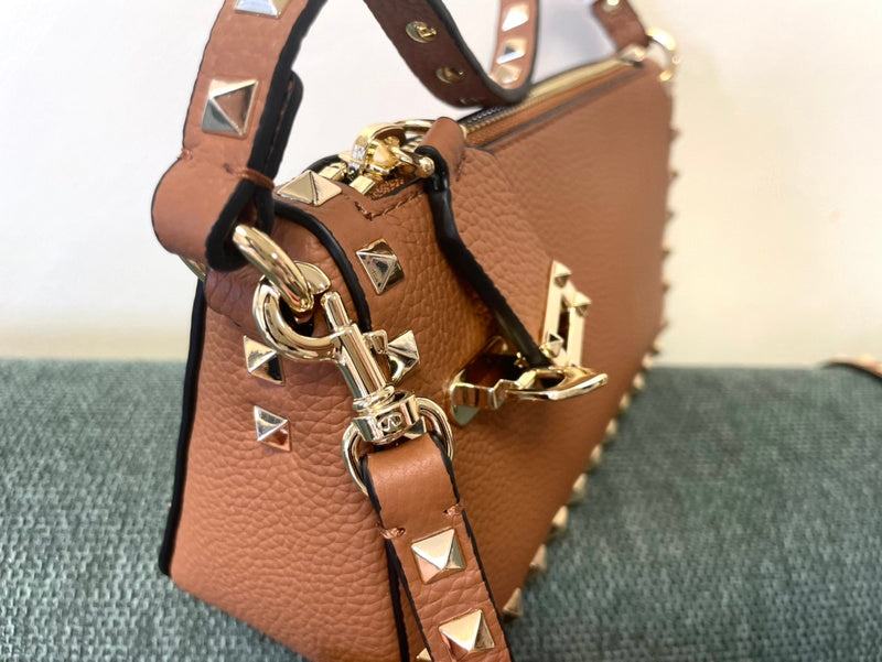OZ - VEL Bags - 007