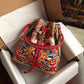 Ozarra - DG Bags - 485