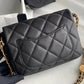 BAB - CHL Bags - 2841