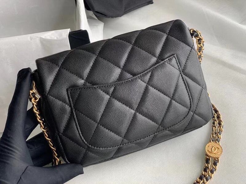 BAB - CHL Bags - 2841