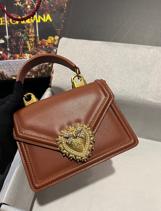 Ozarra - DG Bags - 320