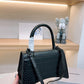 Ozarra Fashion - BGA Bags - 1571
