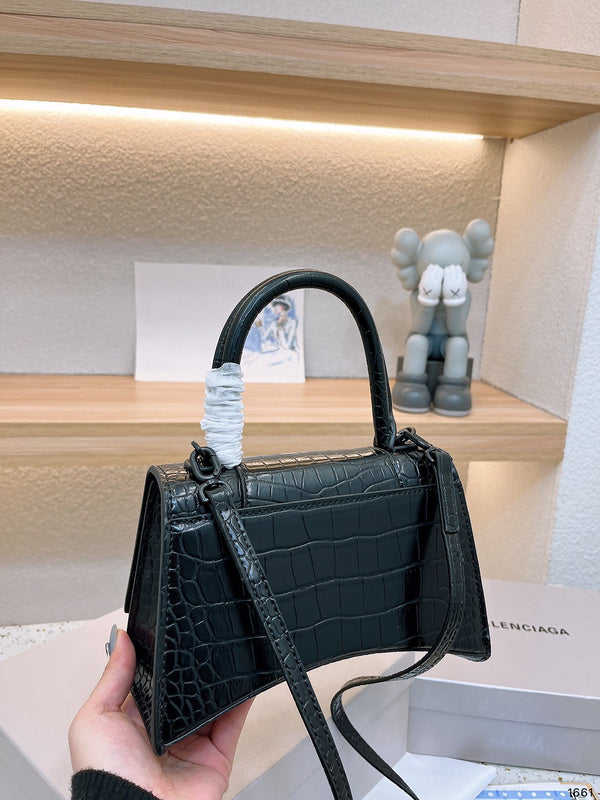 Ozarra Fashion - BGA Bags - 1571