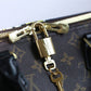 Ozarra Fashion Lu-Vi bags - 8190