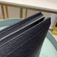 Ozarra Fashion Lu-Vi bags - 10914