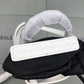 Ozarra Fashion - BGA Bags - 1766