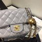 Ozarra - CHL Bags - 6412