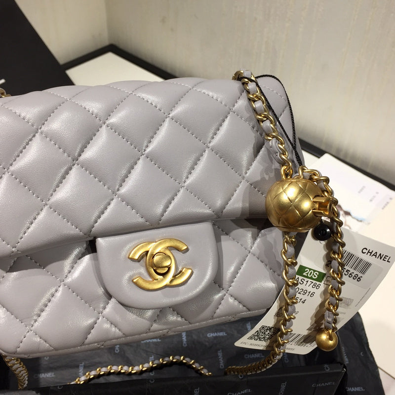 Ozarra - CHL Bags - 6412