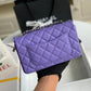 Ozarra - CHL Bags - 6620