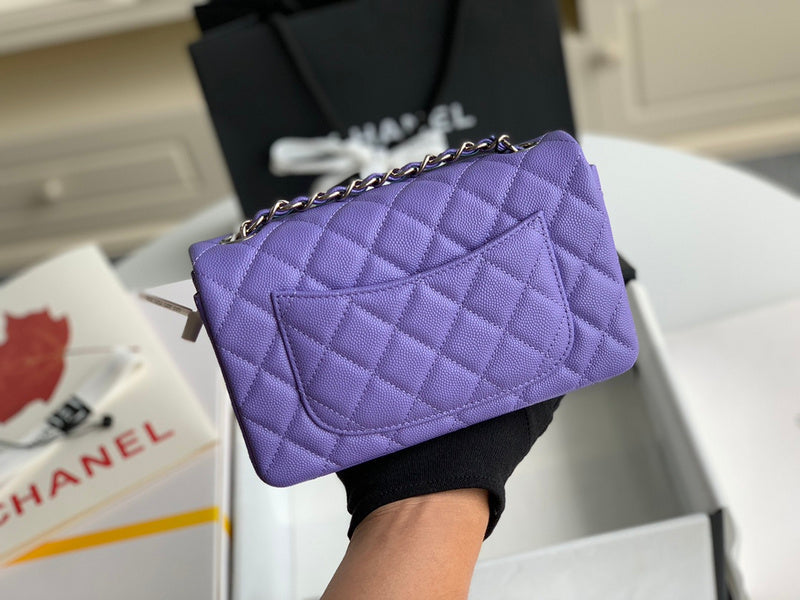Ozarra - CHL Bags - 6620