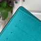 Fashion Lu-Vi bags - 2485