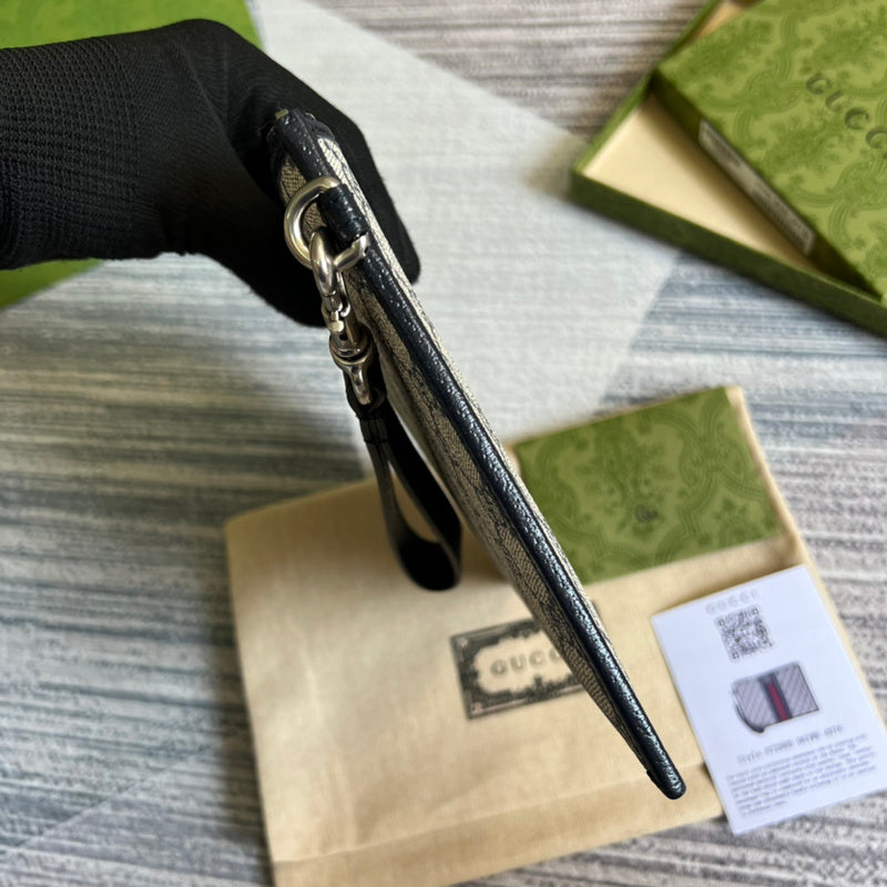 Ozarra - GCI Bags - 4413
