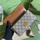 OZ - GCI Bags - 1351