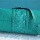 Ozarra Fashion Lu-Vi bags - 11292
