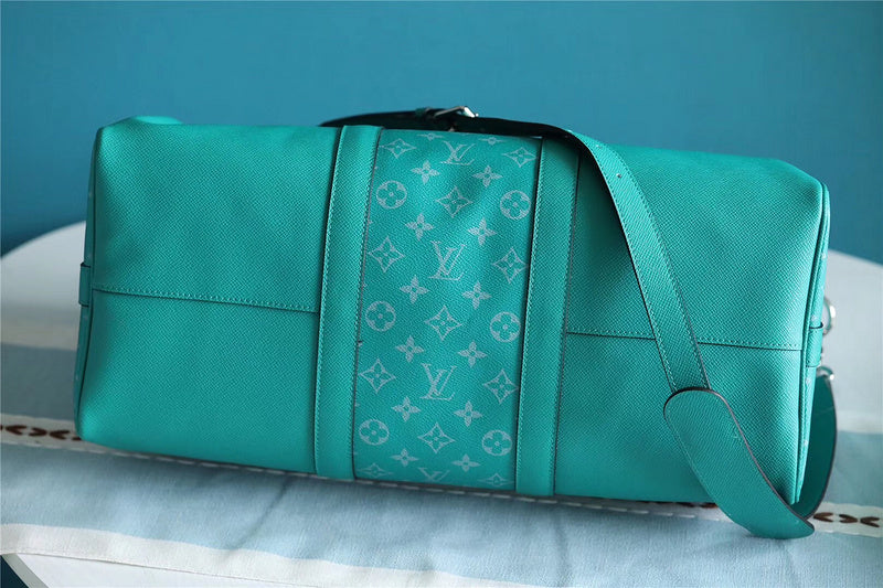 Ozarra Fashion Lu-Vi bags - 11292