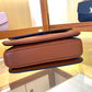 Ozarra - GUKI Women Bags - 1409