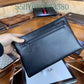 Ozarra Fashion -BBR Bags - 686