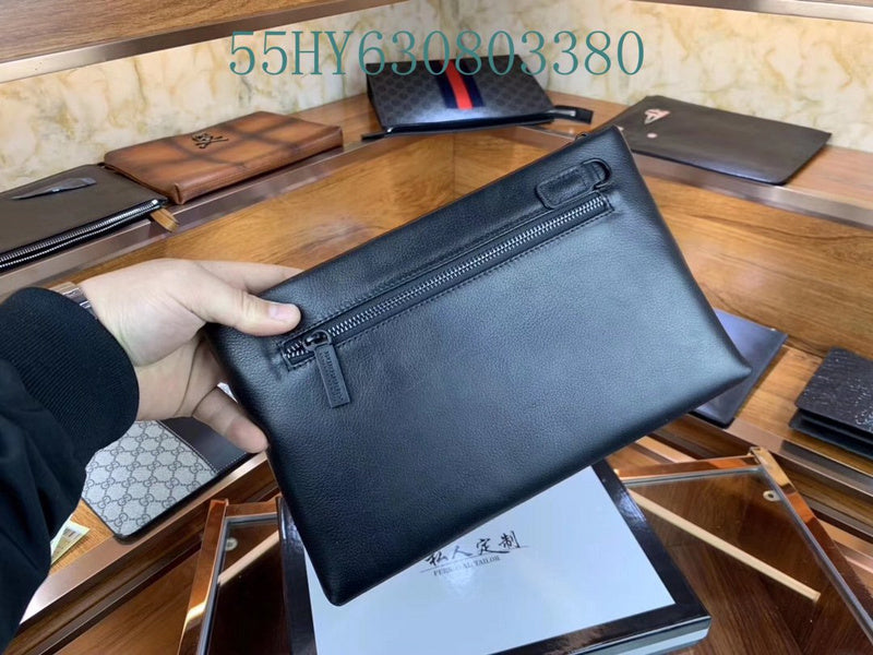 Ozarra Fashion -BBR Bags - 686
