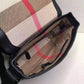 Ozarra Fashion -BBR Bags - 1297