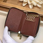 Ozarra Fashion Lu-Vi bags - 10901