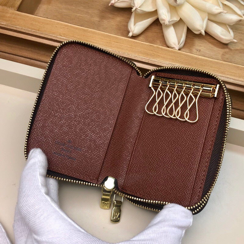 Ozarra Fashion Lu-Vi bags - 10901