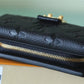 Ozarra Fashion Lu-Vi bags - 8694