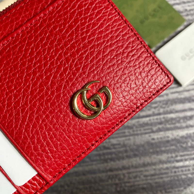 Ozarra - GCI Bags - 4675