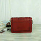 Ozarra - DG Bags - 297