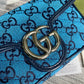 Ozarra - GG Bags - 1950