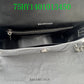Ozarra Fashion - BGA Bags - 2006