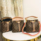 Ozarra - GUKI Women Bags - 1644