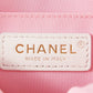 BAB - CHL Bags - 3006