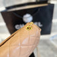 Ozarra - CHL Bags - 7181